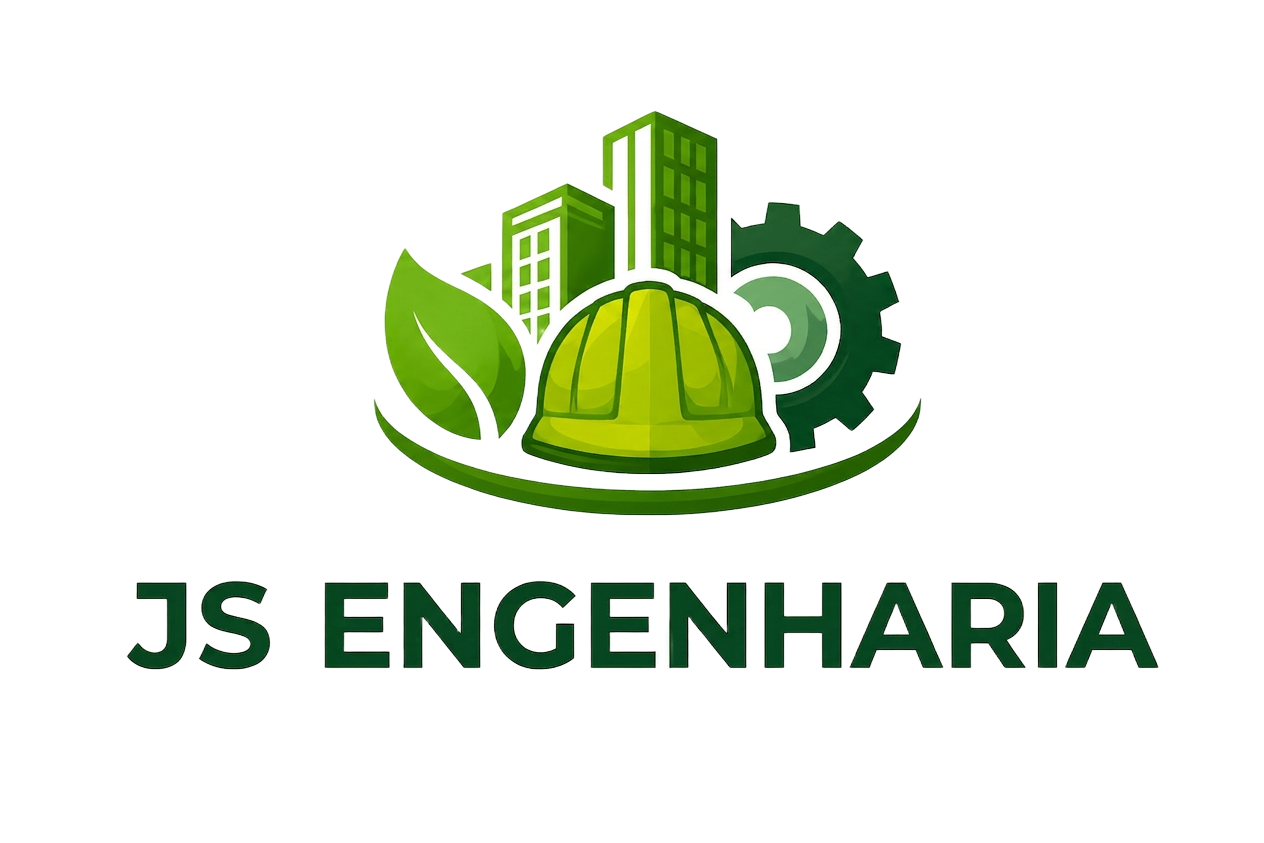 JS Engenharia